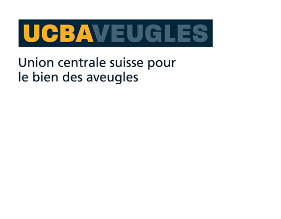 Logo UCBA